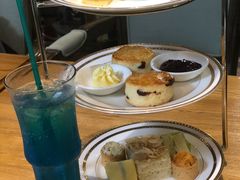 -也枫·小黄楼(南山路旗舰店)