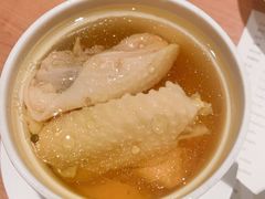 -鼎泰丰(德基广场店)