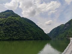 -后柳水乡