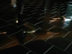 -广州珠江新城木莲庄酒店(暨南大学店)