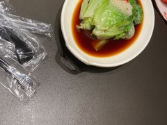 -聚鑫阁江浙菜·非遗传承技艺(金汇龙湖天街店)