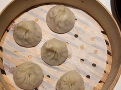 -苏浙汇(肇嘉浜路总店)