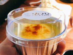 -一块儿·蛋糕定制店(吴兴店)