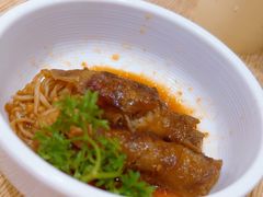 -味千拉面(上海松江二店)