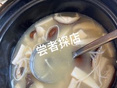 -黄埔华苑酒家(黄埔总店)