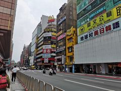 -七星潭蓝天广场