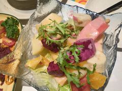 -Aqua Oasis 水天堂(相城天虹商场店)