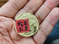 -龙华寺