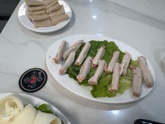 -全好食潮汕牛肉火锅(泗洲路店)