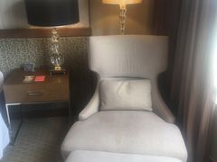 -澳门十六浦索菲特大酒店