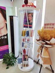 -西美医疗美容门诊部