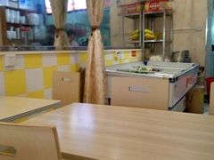 -七恭冒菜(龙昆南店)