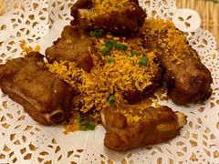 -四季暖堂·融合江浙菜(N1955创业园店)