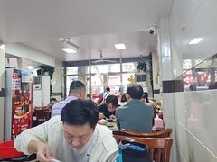 -阿秋牛排(湖心街店)