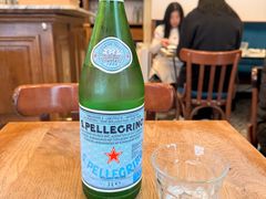 -Le Comptoir de la Gastronomie