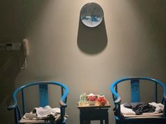 -鼎族怡华·指压·经络·疗愈SPA(紫荆店)