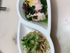 -淮扬府(安定门店)