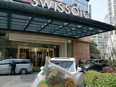 -圆苑(静安寺店)