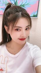 -安娜美甲美睫沙龙