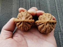 -万达广场(南京江宁店)