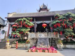 -自贡市盐业历史博物馆