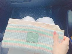 -Acne Studios(芮欧百货店)