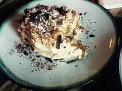 PIZZA BIANCA(民园体育场店)-PIZZA BIANCA(民园店)
