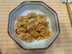 -蟹家大院(保利时光里店)