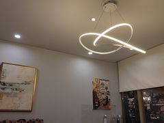 -后海16号·北京私房菜