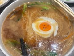 -明州小宴(文化广场店)