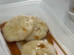-山水肠粉(盐田店)