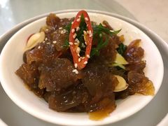-聚鑫阁江浙菜·非遗传承技艺(闵行交大店)