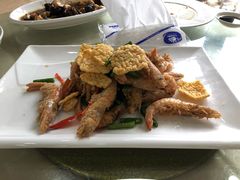 -东康桂家农庄