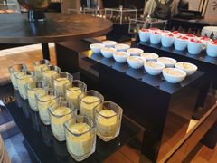 -深圳四季酒店·馥自助餐厅