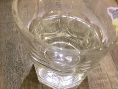 -卡朋西餐(扬名广场店)