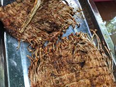 -伊隆斋(什刹海店)