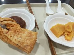 -护国寺小吃(安定门店)