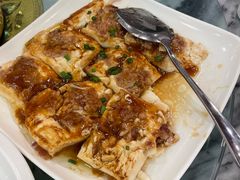 -今一靓汤.顺德菜东莞三十年老字号(厚街店)