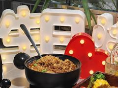 -3号仓库·创意中国菜(乐清正大广场店)