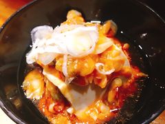 -老龙亭拉面店