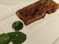 -陶陶居·雅园(凯华国际店)