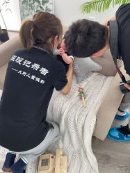 -大树儿童摄影