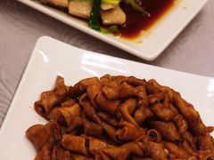 -粤·向群饭店(龙津东路总店)