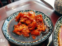 -螺世纪螺蛳粉·桂味小排档(裕德店)