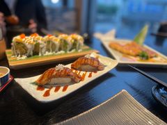 -和一料理(安阳店)
