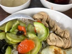 -随柳居·苏式小吃(建新巷店)