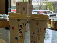-苏师傅菜馆(上沙店)