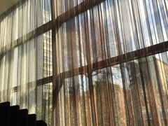 -北京广电国际酒店