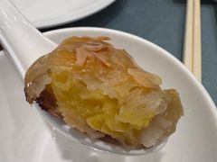 -北园酒家(小北路店)