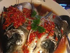 -湘阁里辣(南联锦泰城店)